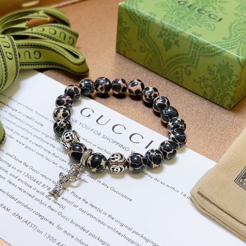 Gucci Bracelets